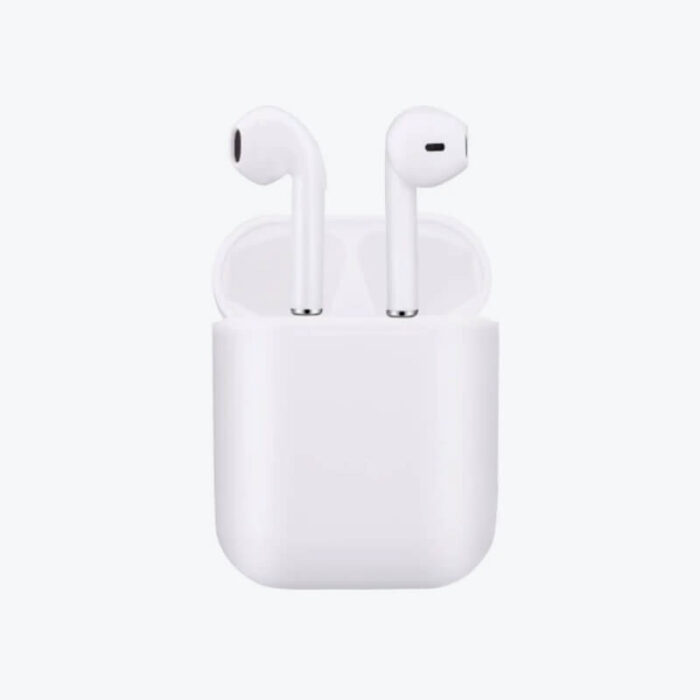shop14_product11