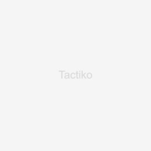 HRT Tactical Hrac Plate Carrier